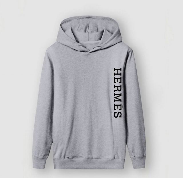 Hermes Hoodies m-3xl-18 - Click Image to Close